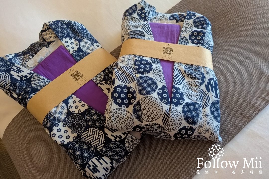 宜蘭住宿,山形閣,礁溪鄉 宜蘭住宿,山形閣,礁溪鄉