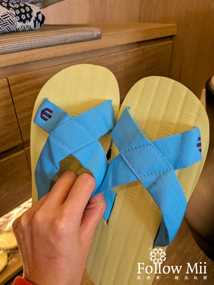 宜蘭住宿,山形閣,礁溪鄉 宜蘭住宿,山形閣,礁溪鄉