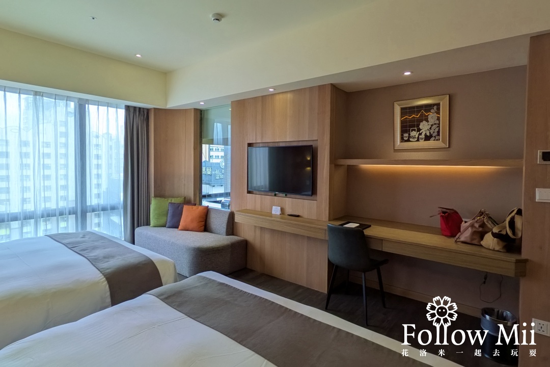 宜蘭住宿,山形閣,礁溪鄉 宜蘭住宿,山形閣,礁溪鄉