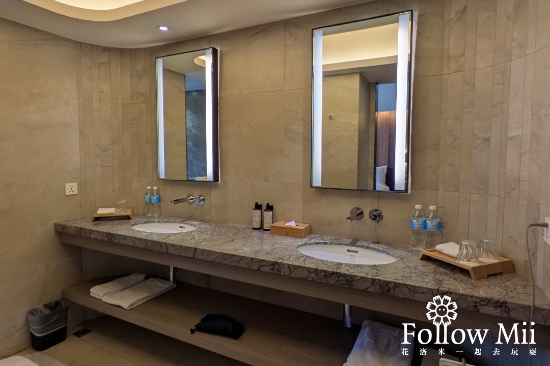 宜蘭住宿,山形閣,礁溪鄉 宜蘭住宿,山形閣,礁溪鄉