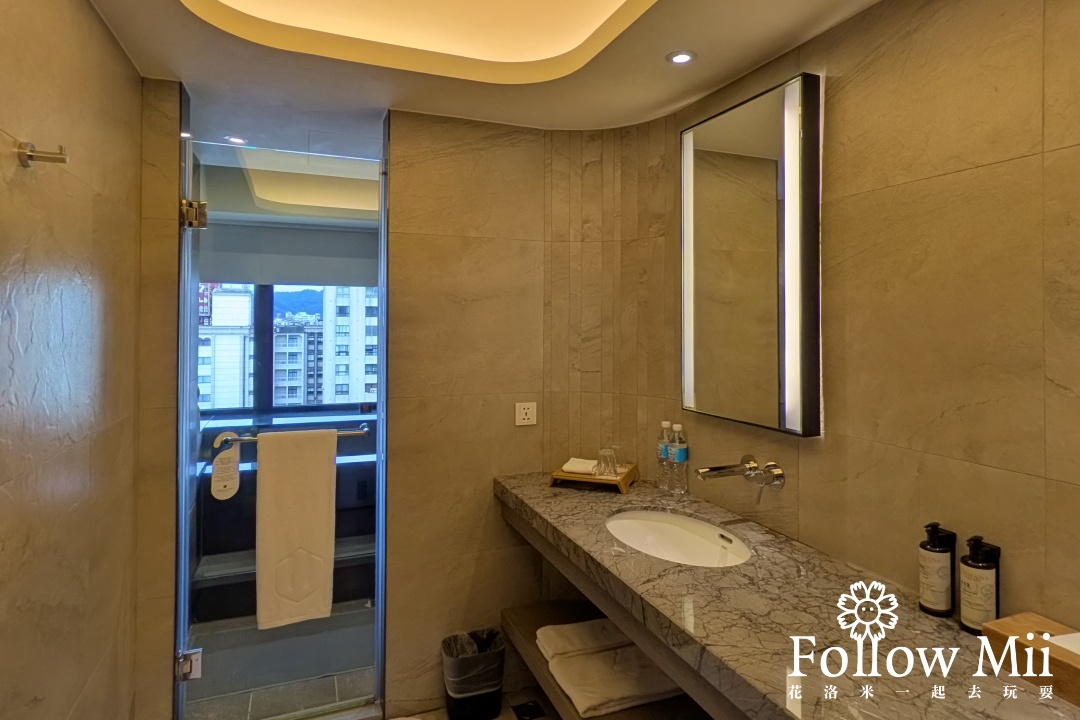 宜蘭住宿,山形閣,礁溪鄉