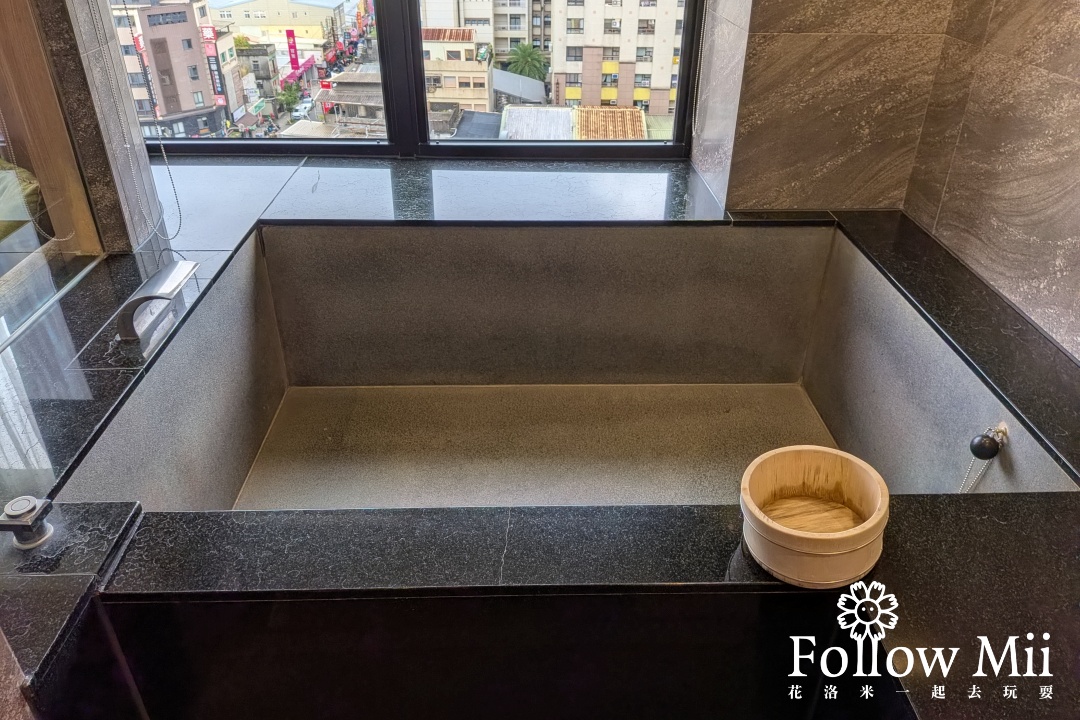 宜蘭住宿,山形閣,礁溪鄉