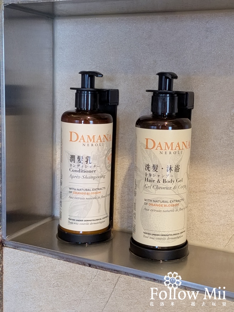 宜蘭住宿,山形閣,礁溪鄉 宜蘭住宿,山形閣,礁溪鄉