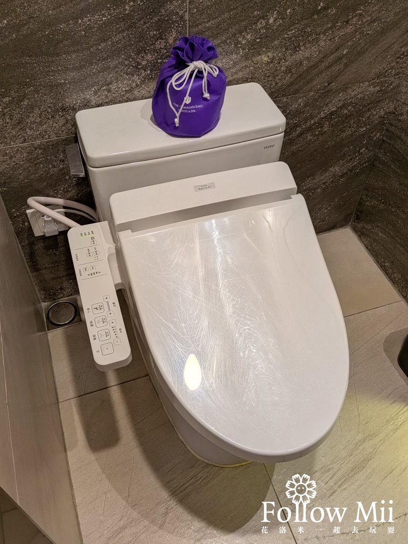 宜蘭住宿,山形閣,礁溪鄉 宜蘭住宿,山形閣,礁溪鄉