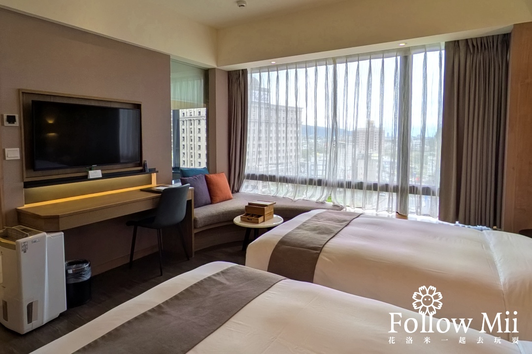 宜蘭住宿,山形閣,礁溪鄉 宜蘭住宿,山形閣,礁溪鄉