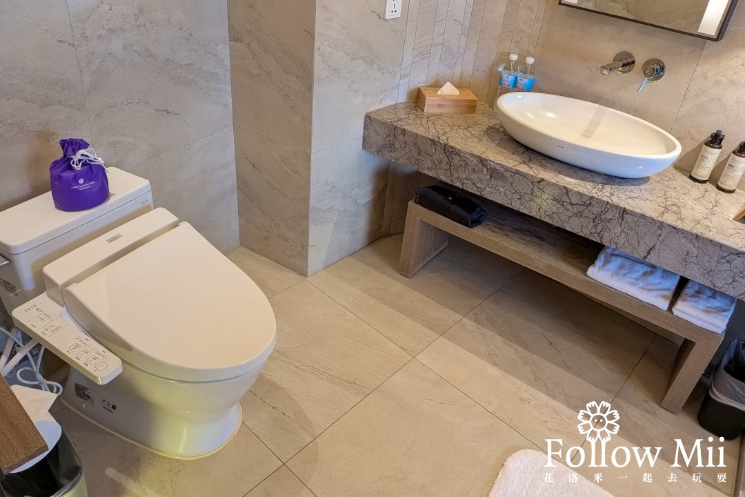 宜蘭住宿,山形閣,礁溪鄉 宜蘭住宿,山形閣,礁溪鄉