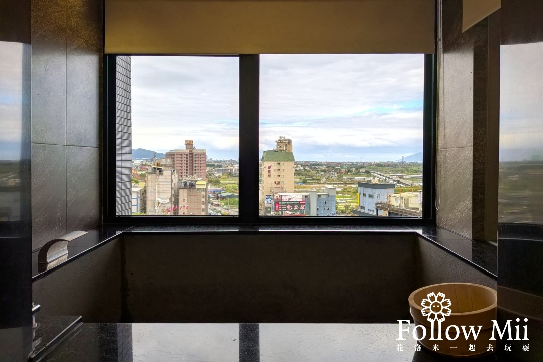 宜蘭住宿,山形閣,礁溪鄉