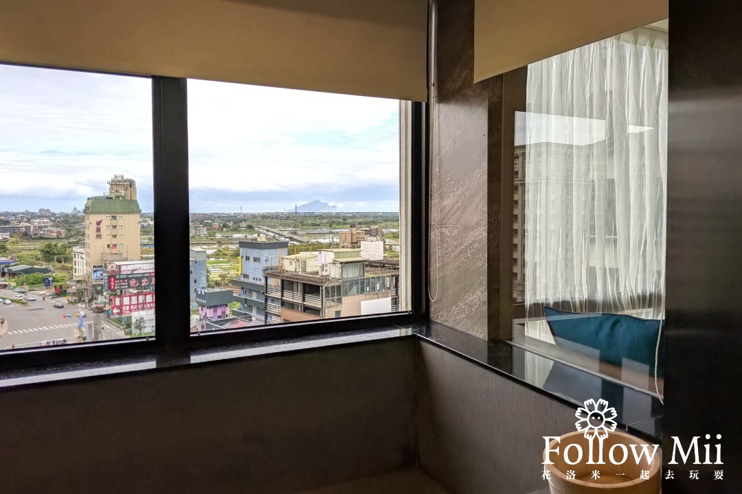 宜蘭住宿,山形閣,礁溪鄉 宜蘭住宿,山形閣,礁溪鄉