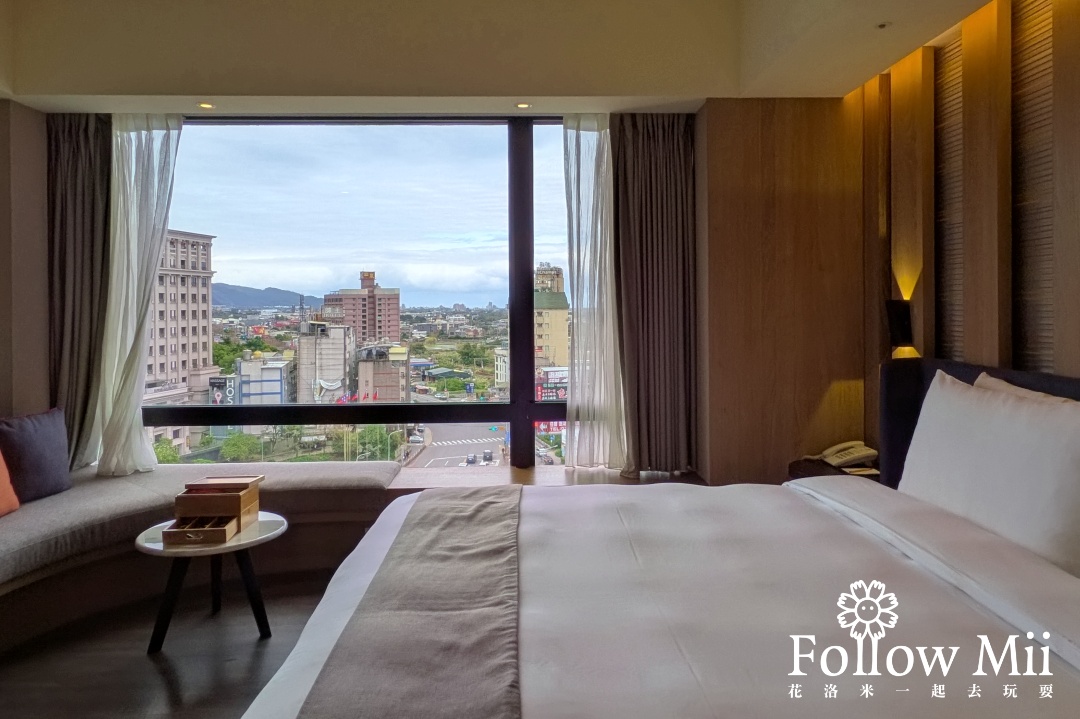 宜蘭住宿,山形閣,礁溪鄉