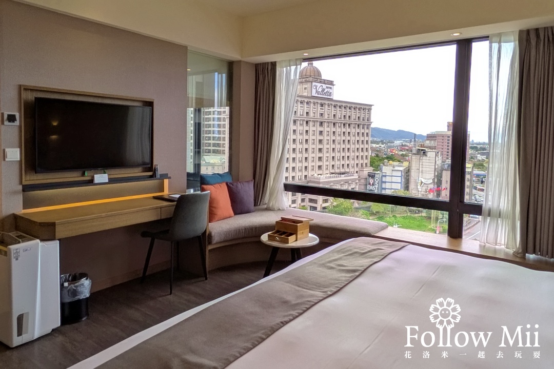 宜蘭住宿,山形閣,礁溪鄉