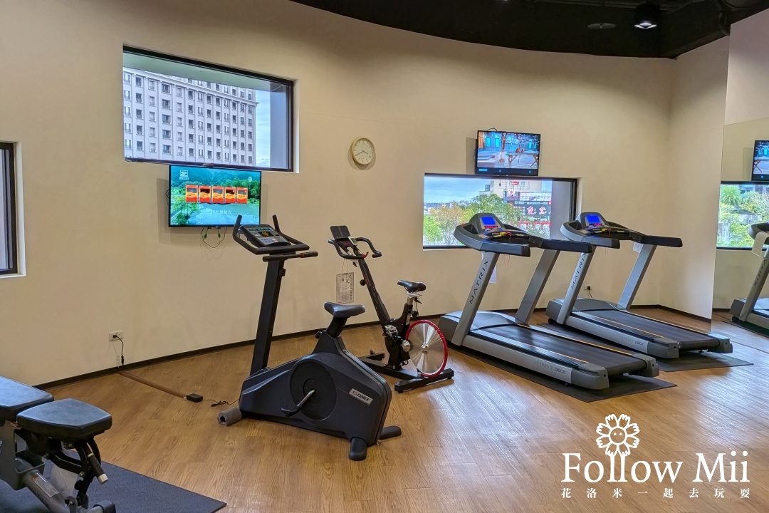 宜蘭住宿,山形閣,礁溪鄉