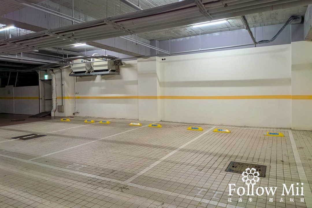 宜蘭住宿,山形閣,礁溪鄉 宜蘭住宿,山形閣,礁溪鄉