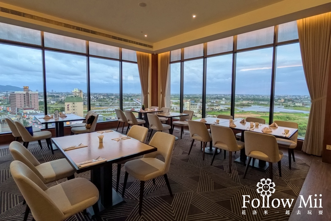 宜蘭住宿,山形閣,礁溪鄉 宜蘭住宿,山形閣,礁溪鄉