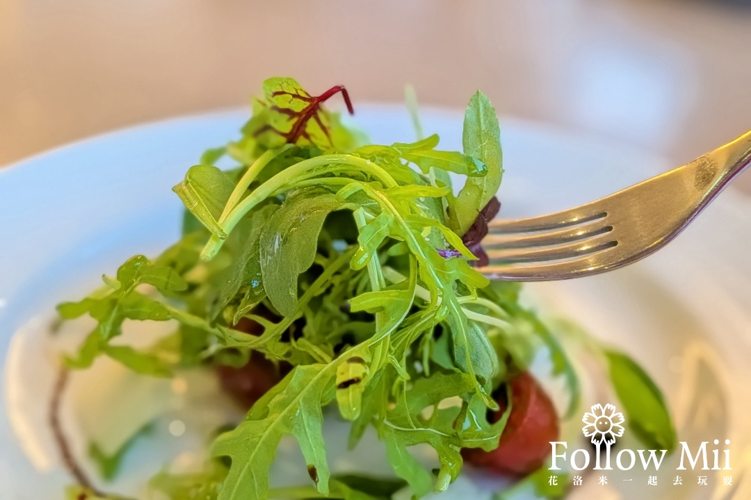 宜蘭住宿,山形閣,礁溪鄉 宜蘭住宿,山形閣,礁溪鄉