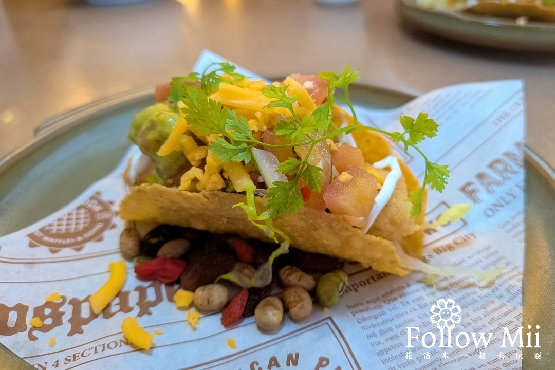 宜蘭住宿,山形閣,礁溪鄉