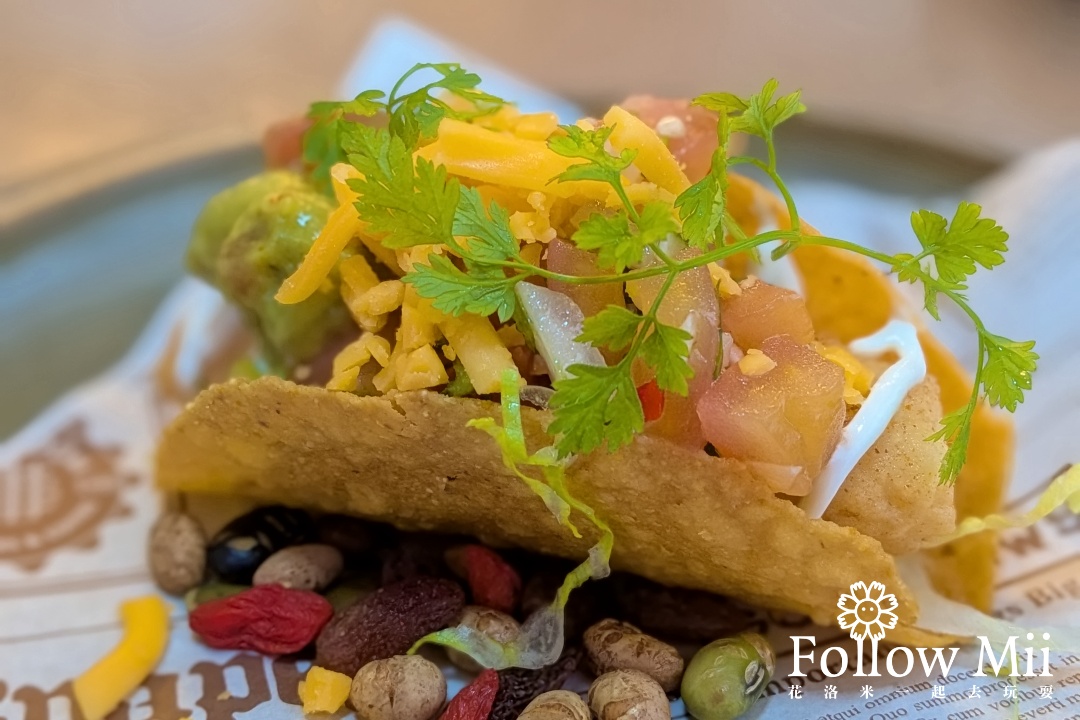 宜蘭住宿,山形閣,礁溪鄉 宜蘭住宿,山形閣,礁溪鄉