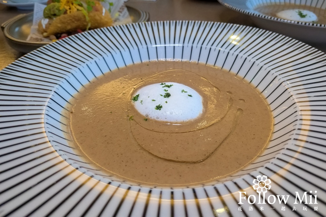 宜蘭住宿,山形閣,礁溪鄉