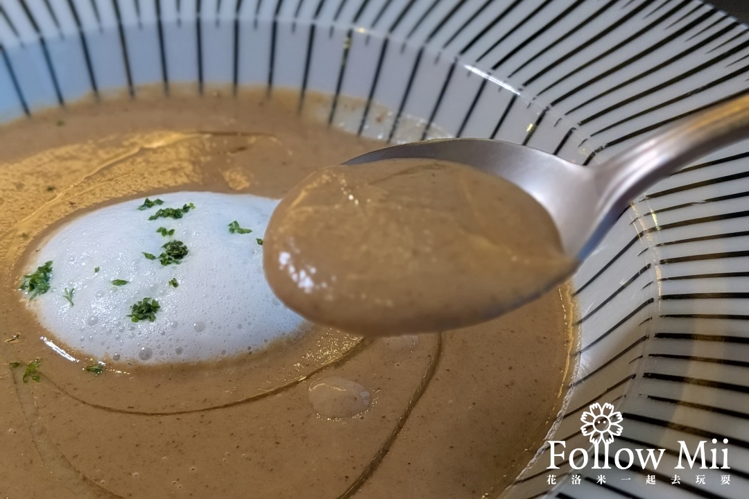 宜蘭住宿,山形閣,礁溪鄉 宜蘭住宿,山形閣,礁溪鄉