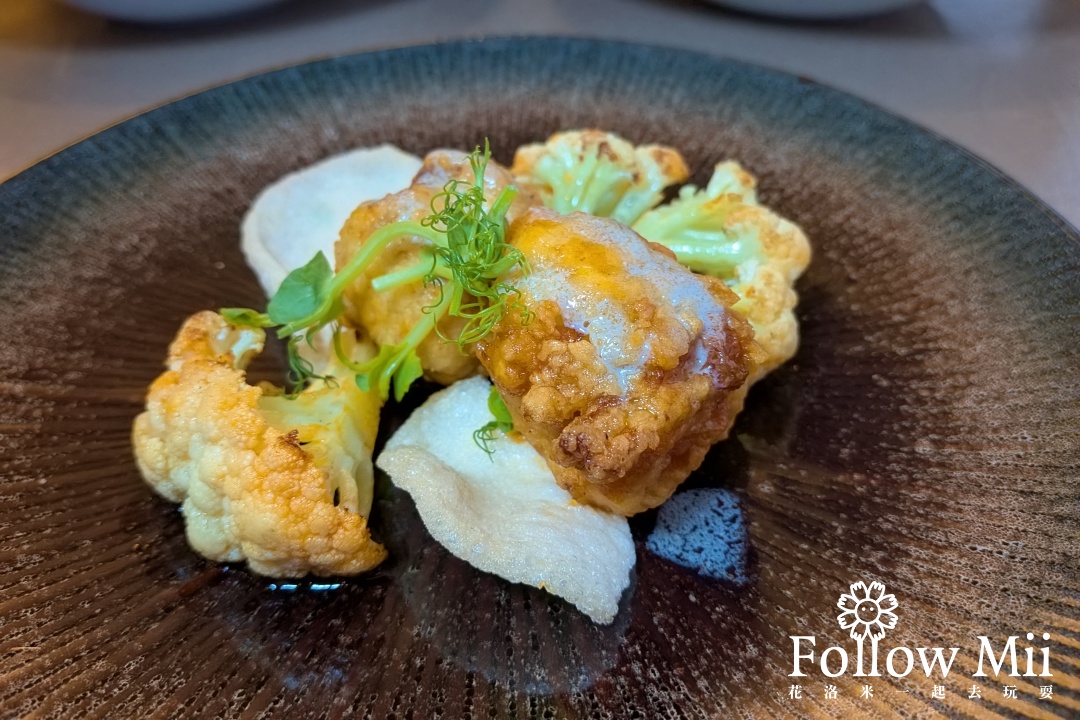 宜蘭住宿,山形閣,礁溪鄉