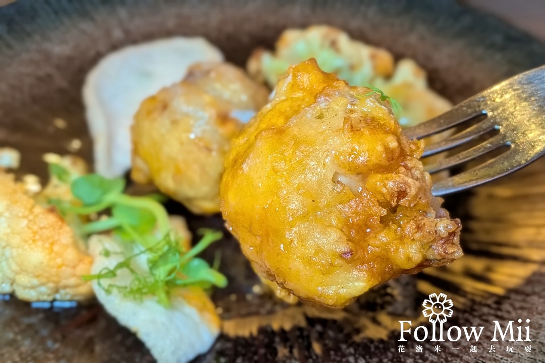 宜蘭住宿,山形閣,礁溪鄉 宜蘭住宿,山形閣,礁溪鄉