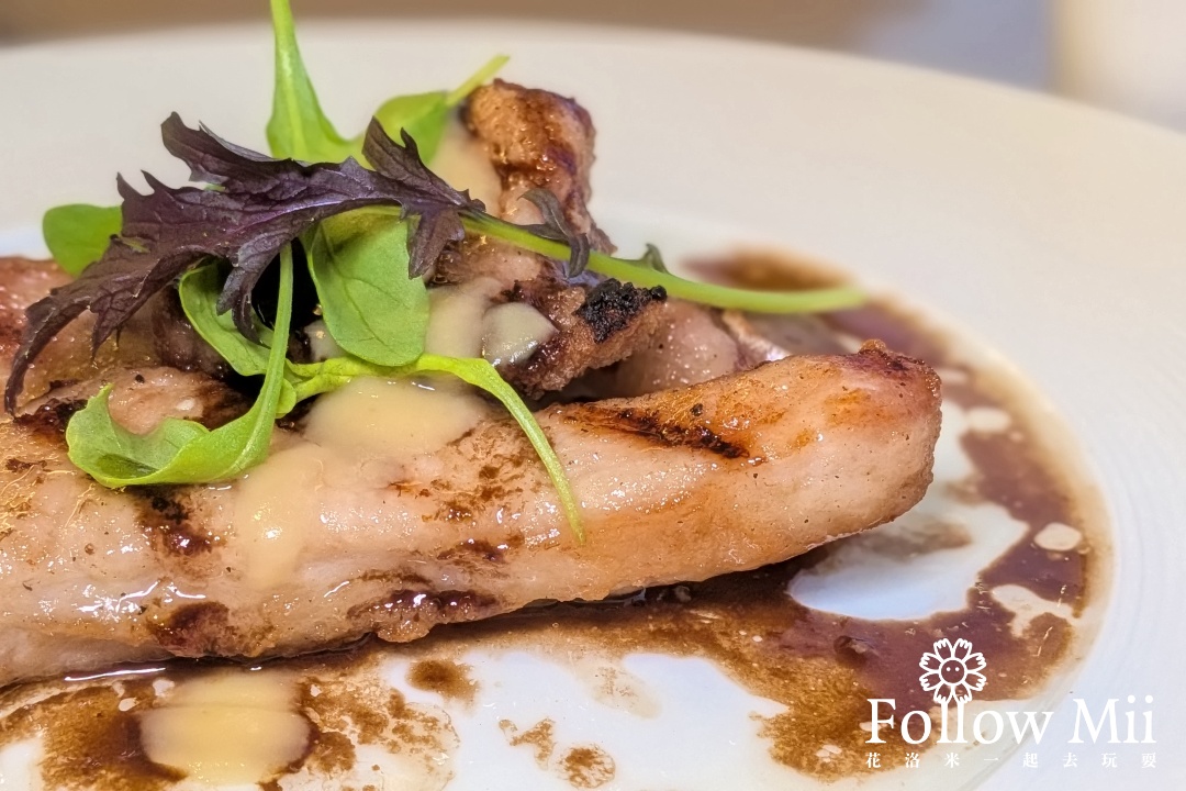 宜蘭住宿,山形閣,礁溪鄉