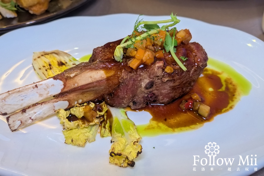 宜蘭住宿,山形閣,礁溪鄉