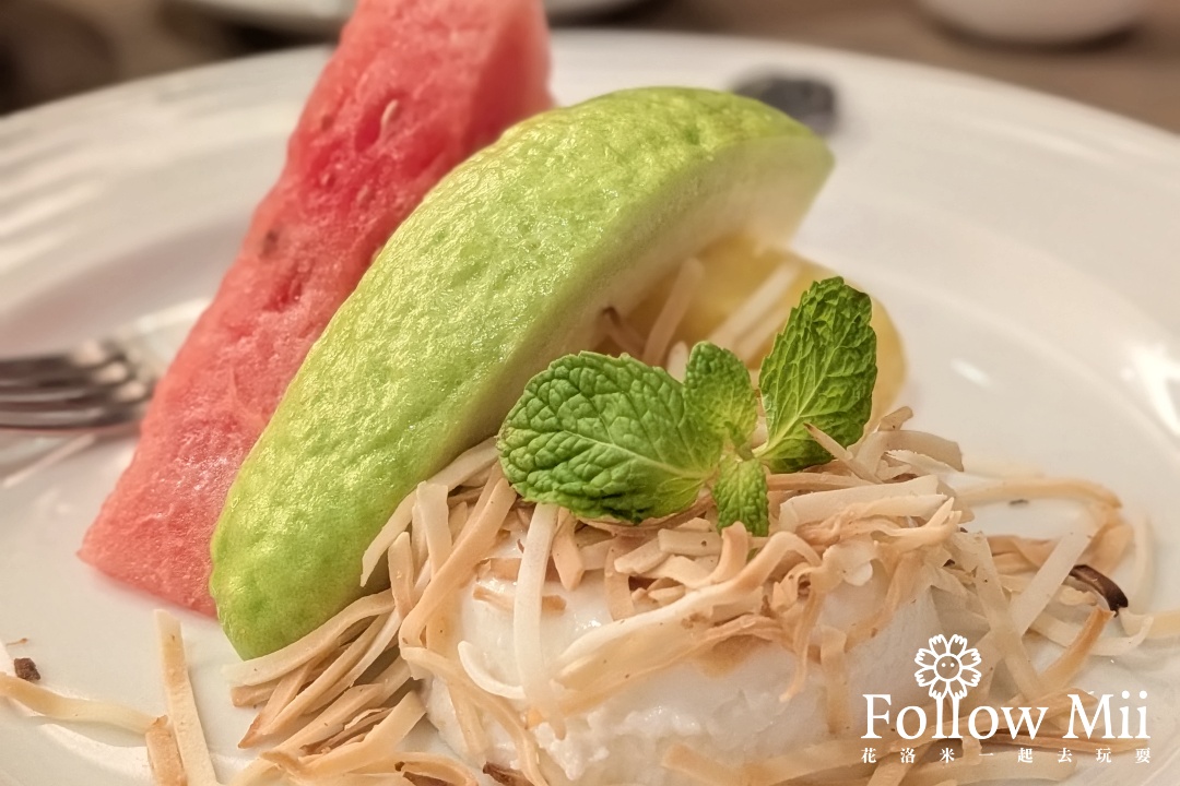 宜蘭住宿,山形閣,礁溪鄉 宜蘭住宿,山形閣,礁溪鄉