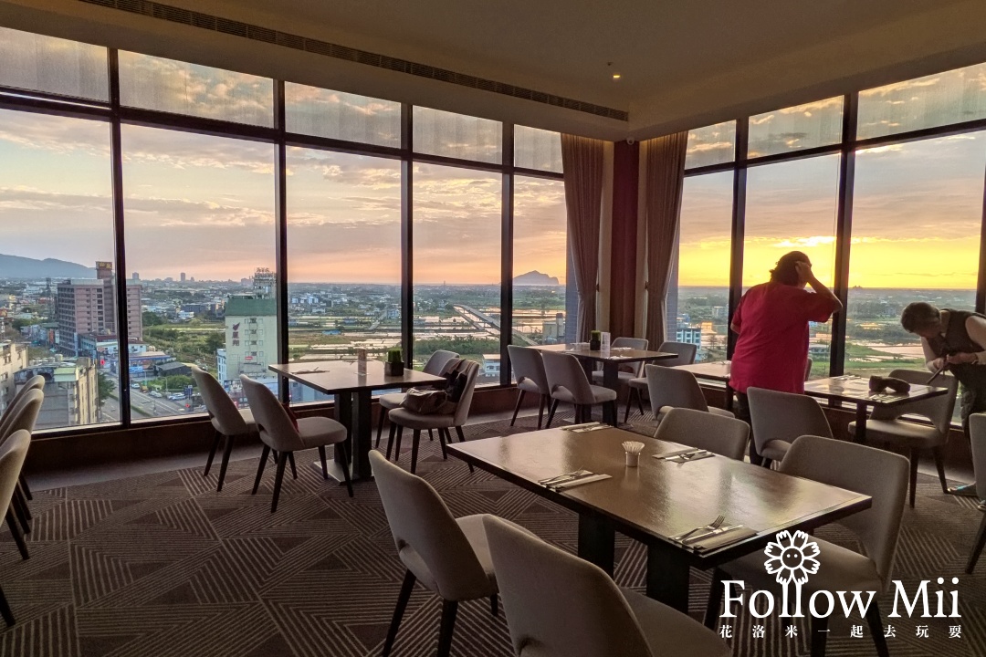 宜蘭住宿,山形閣,礁溪鄉