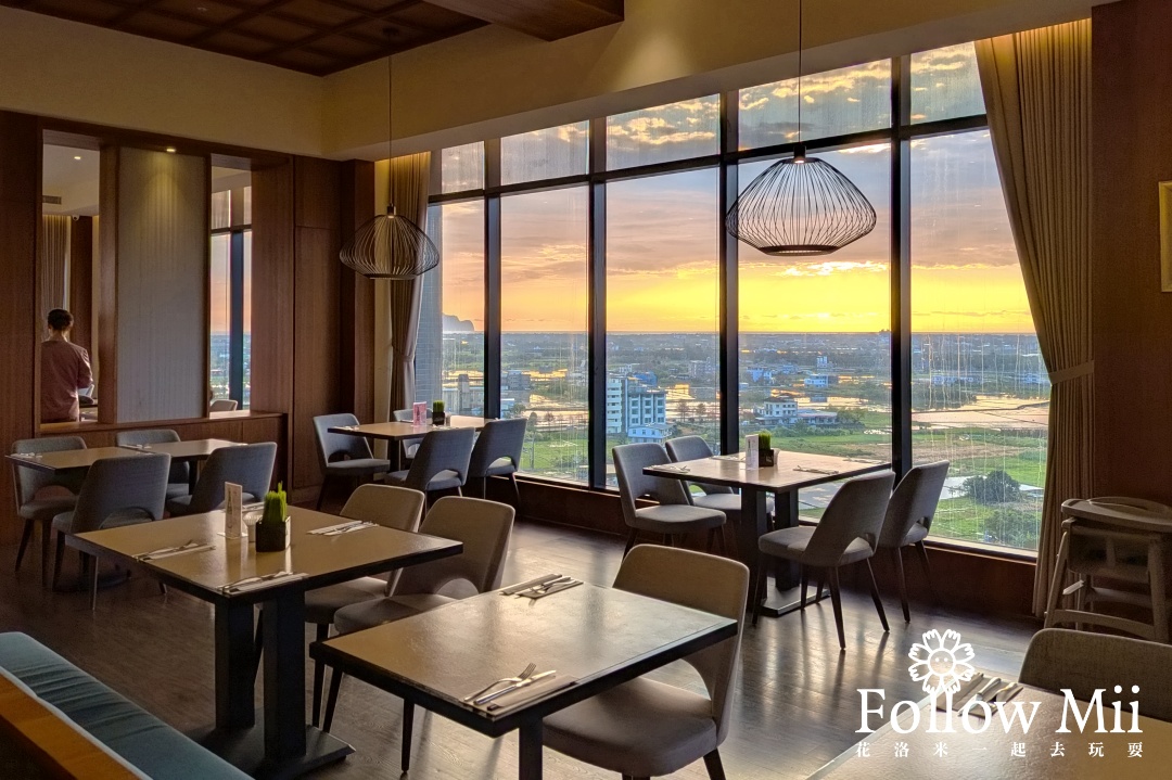 宜蘭住宿,山形閣,礁溪鄉