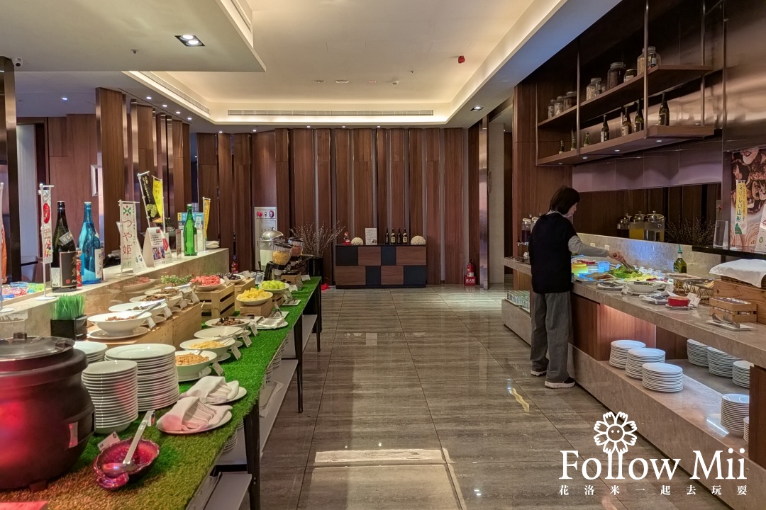 宜蘭住宿,山形閣,礁溪鄉