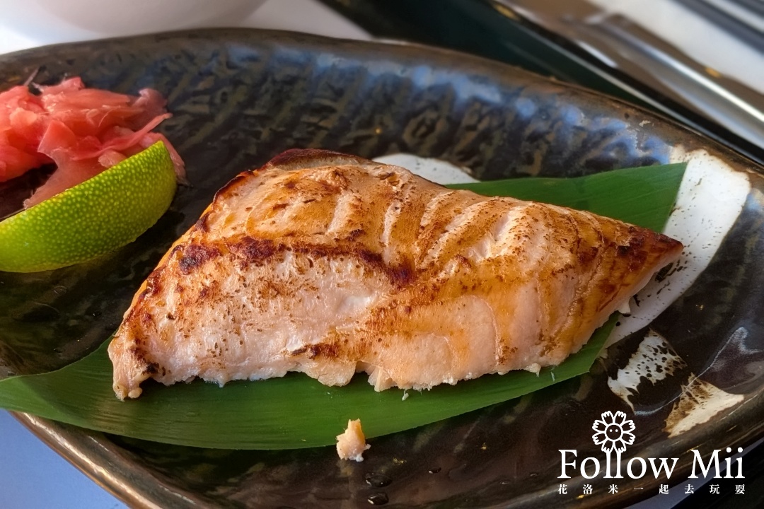 宜蘭住宿,山形閣,礁溪鄉