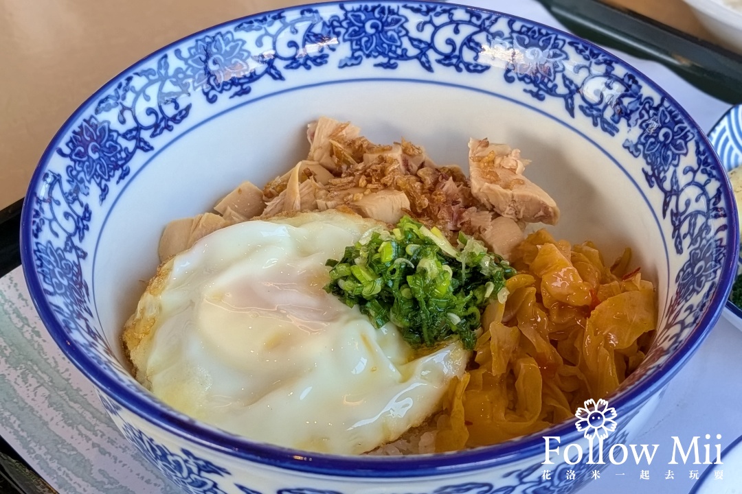 宜蘭住宿,山形閣,礁溪鄉 宜蘭住宿,山形閣,礁溪鄉