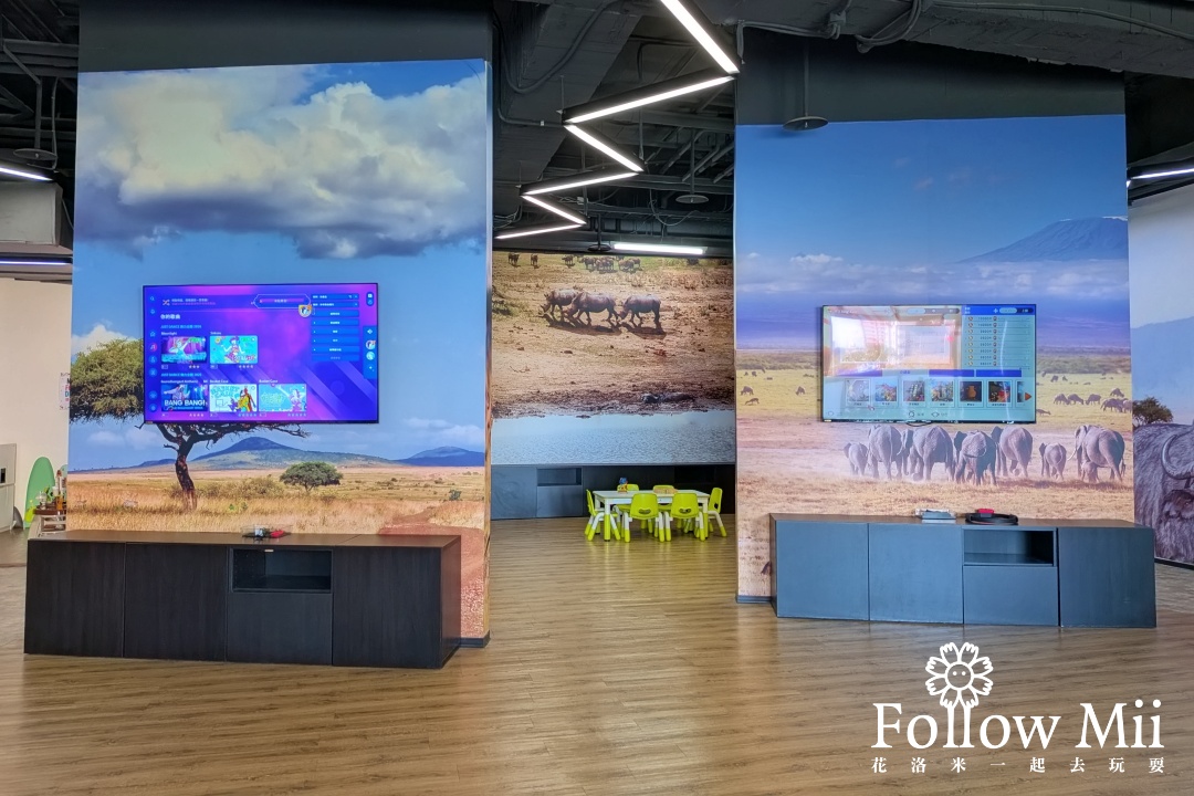 宜蘭住宿,山形閣,礁溪鄉 宜蘭住宿,山形閣,礁溪鄉