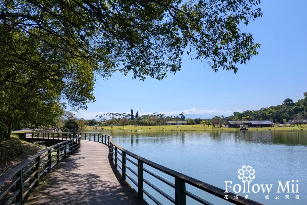 宜蘭住宿,山形閣,礁溪鄉 宜蘭住宿,山形閣,礁溪鄉