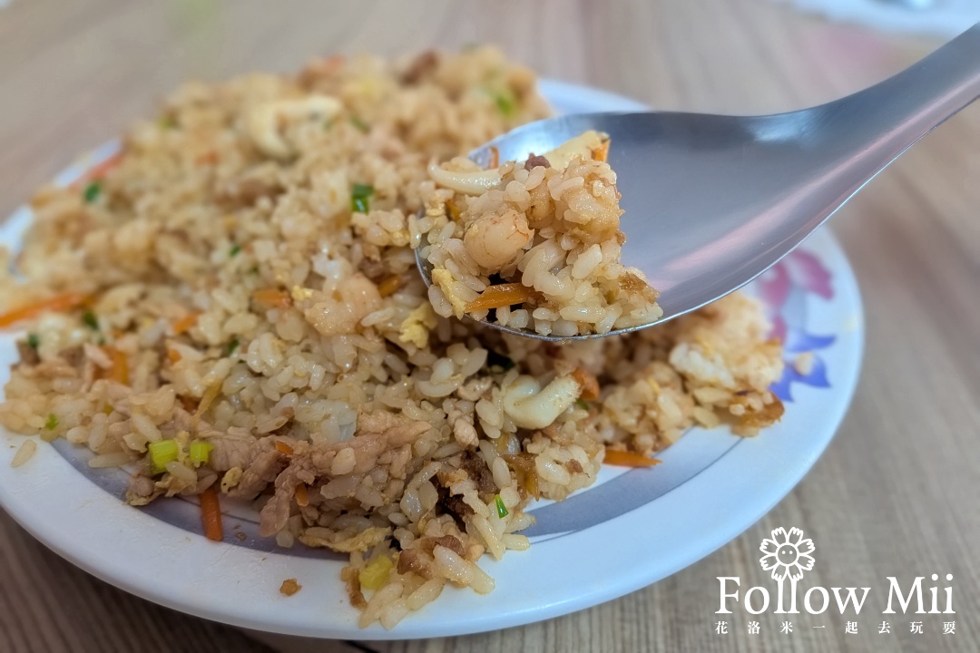 廟前小吃部,湖西鄉,澎湖美食 廟前小吃部,湖西鄉,澎湖美食