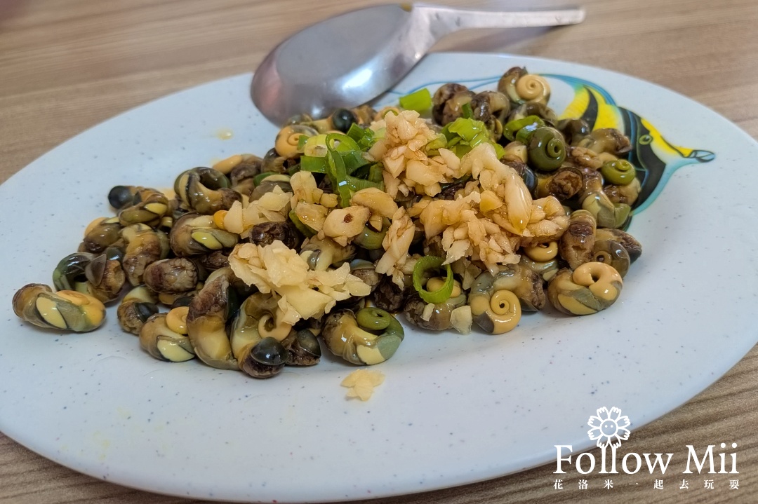 廟前小吃部,湖西鄉,澎湖美食 廟前小吃部,湖西鄉,澎湖美食