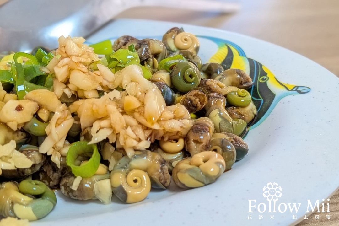 廟前小吃部,湖西鄉,澎湖美食 廟前小吃部,湖西鄉,澎湖美食