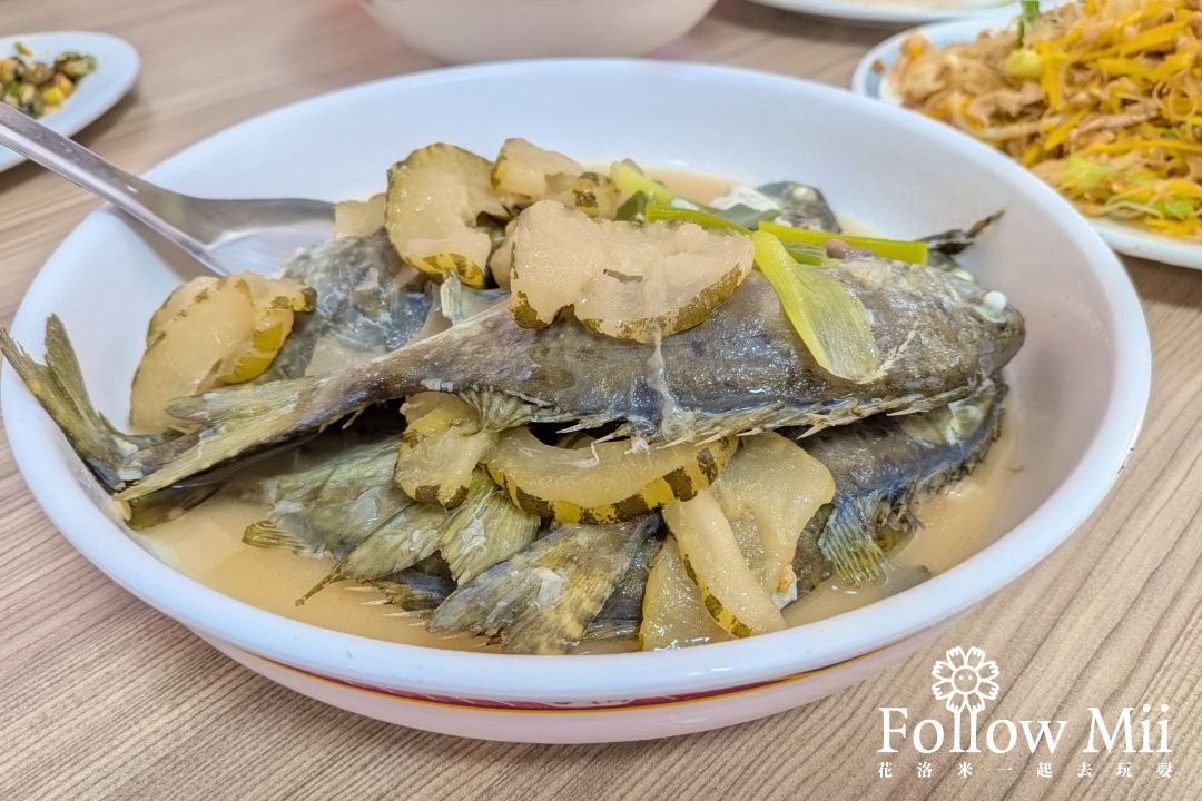 廟前小吃部,湖西鄉,澎湖美食 廟前小吃部,湖西鄉,澎湖美食