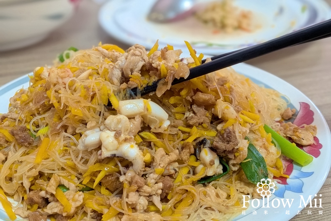 廟前小吃部,湖西鄉,澎湖美食 廟前小吃部,湖西鄉,澎湖美食