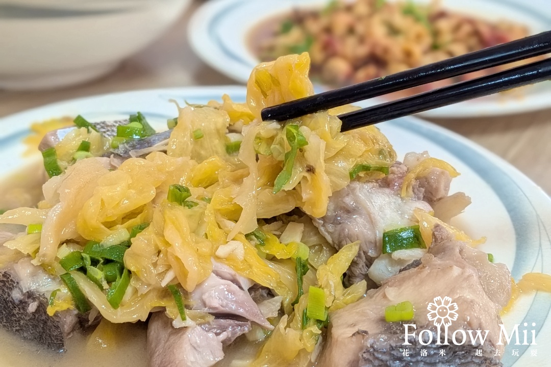 廟前小吃部,湖西鄉,澎湖美食 廟前小吃部,湖西鄉,澎湖美食