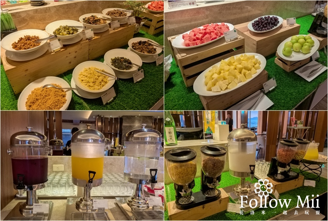 宜蘭住宿,山形閣,礁溪鄉