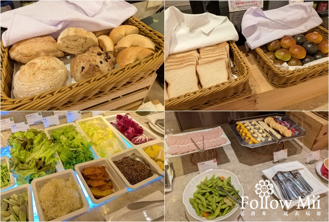 宜蘭住宿,山形閣,礁溪鄉