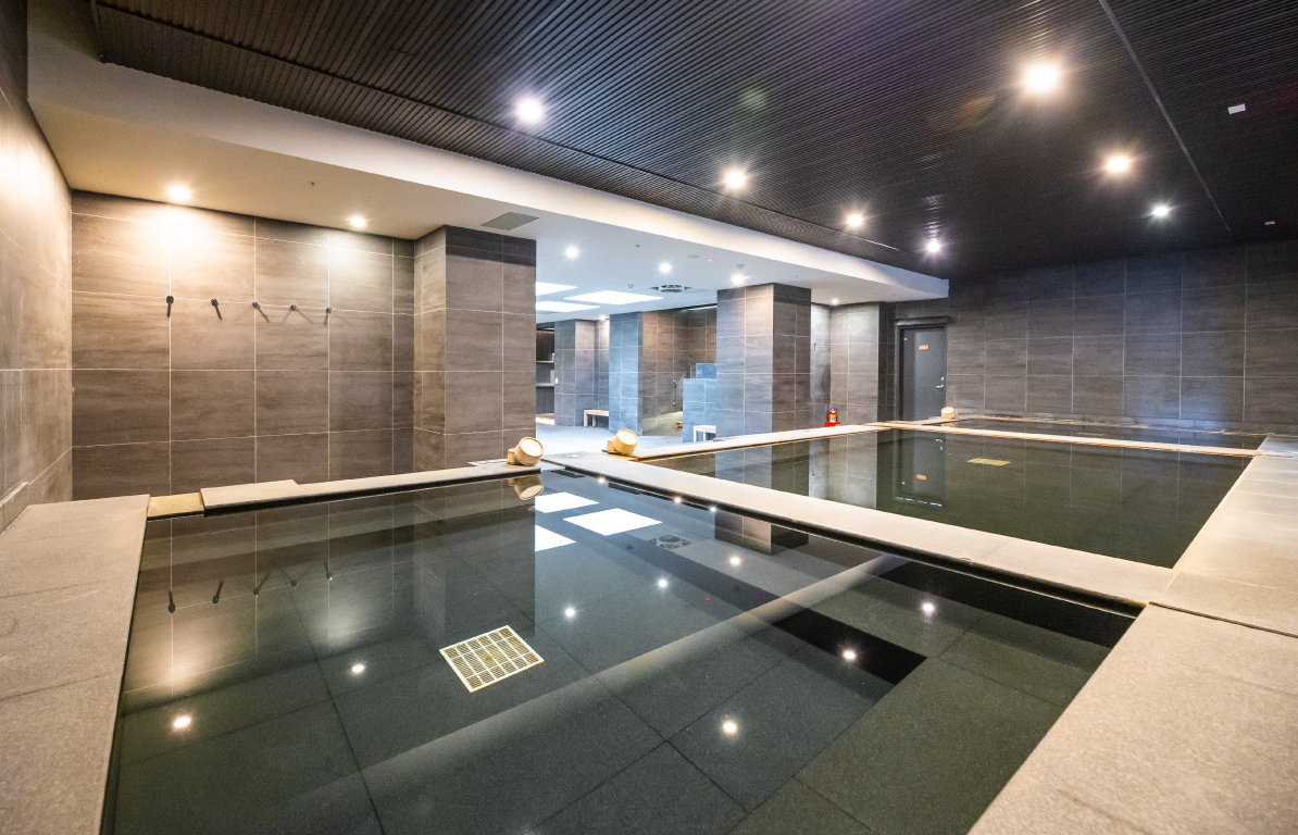 宜蘭住宿,山形閣,礁溪鄉 宜蘭住宿,山形閣,礁溪鄉