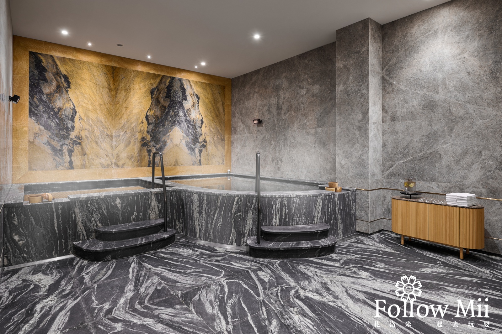 南港區,台北住宿,台北漢來大飯店 南港區,台北住宿,台北漢來大飯店