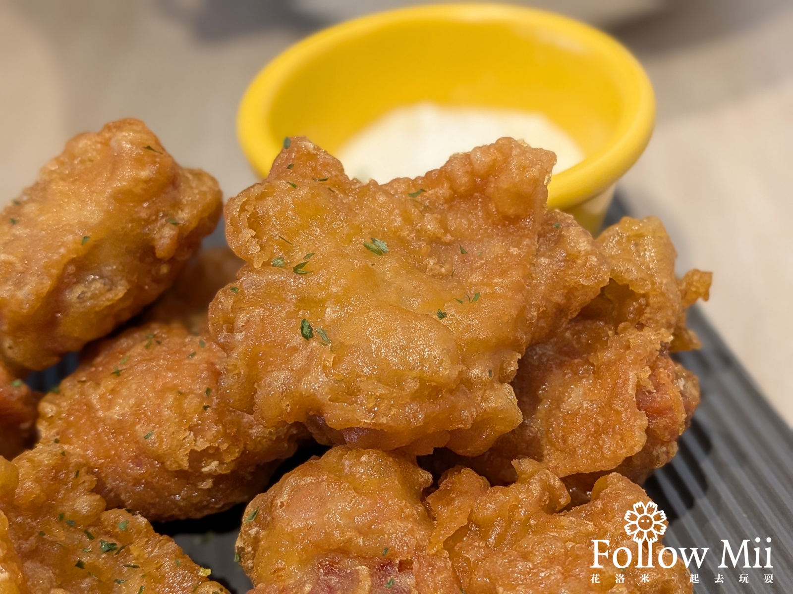 Wu Pasta,台北美食,文山區