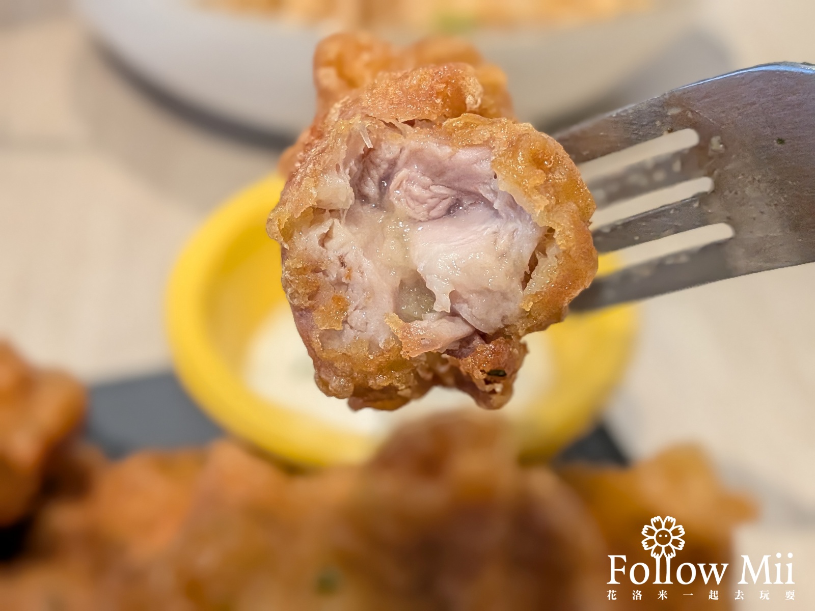 Wu Pasta,台北美食,文山區