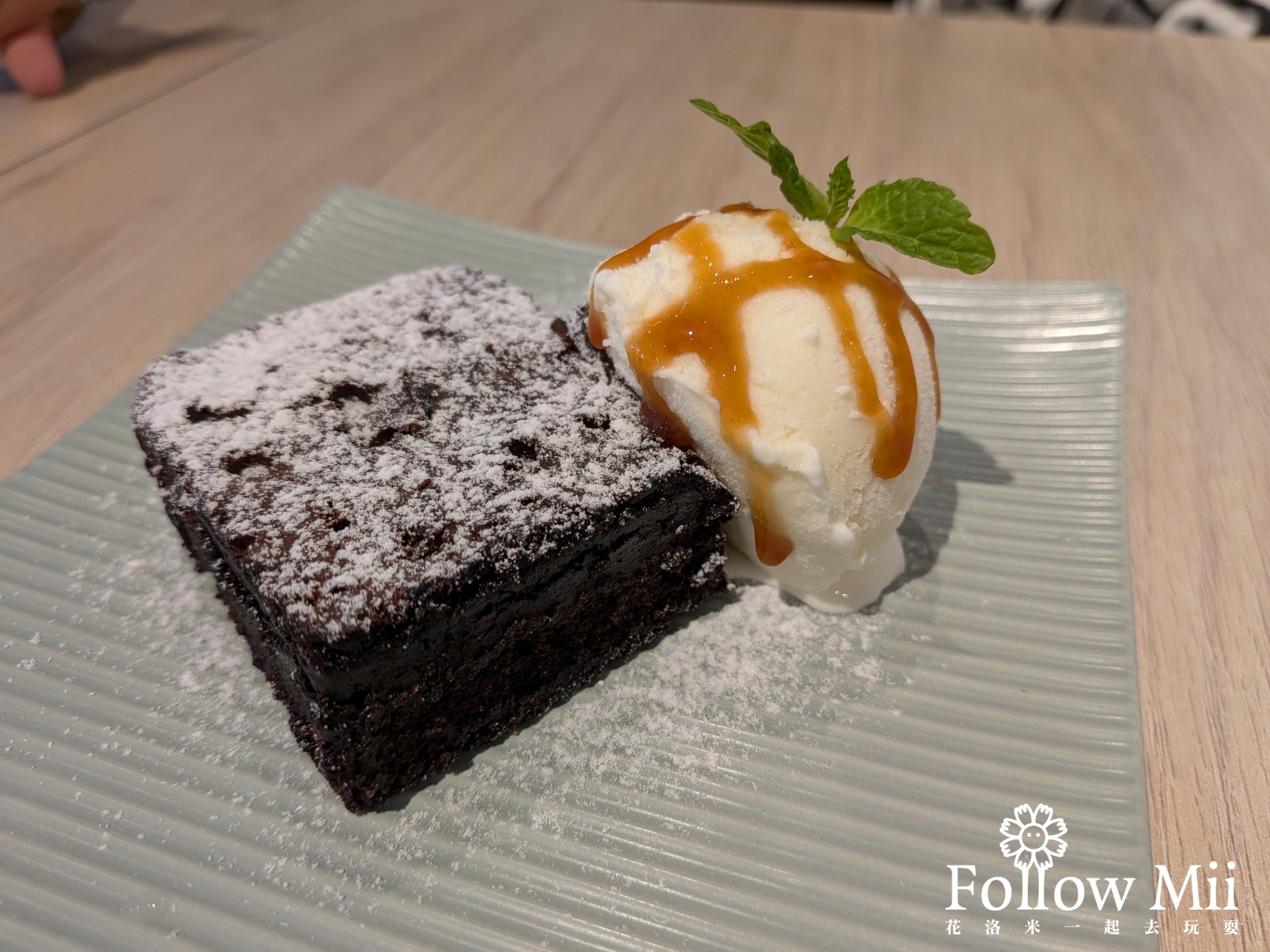 Wu Pasta,台北美食,文山區