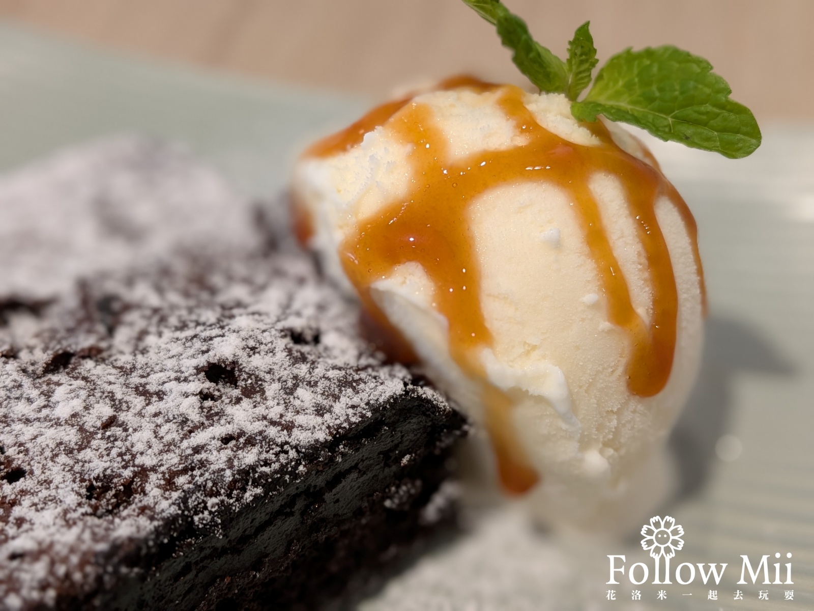 Wu Pasta,台北美食,文山區