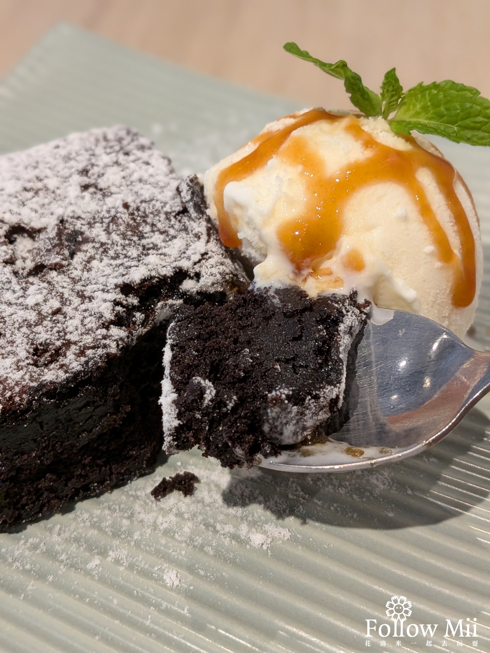 Wu Pasta,台北美食,文山區