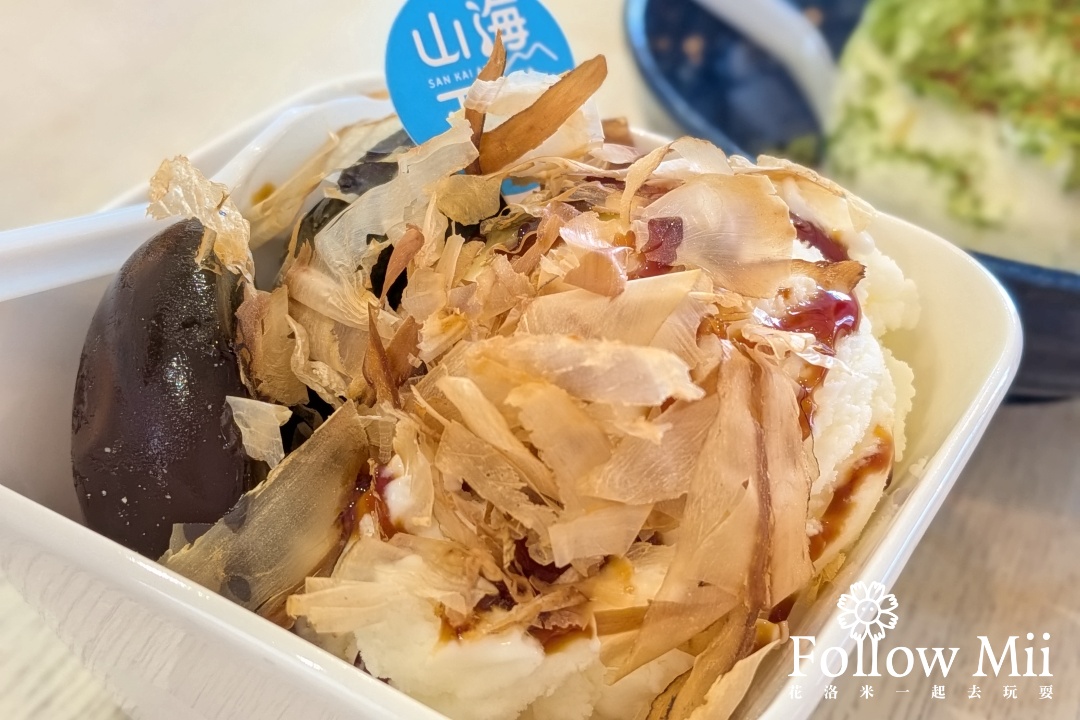 吉安鄉,山海正甜,花蓮美食